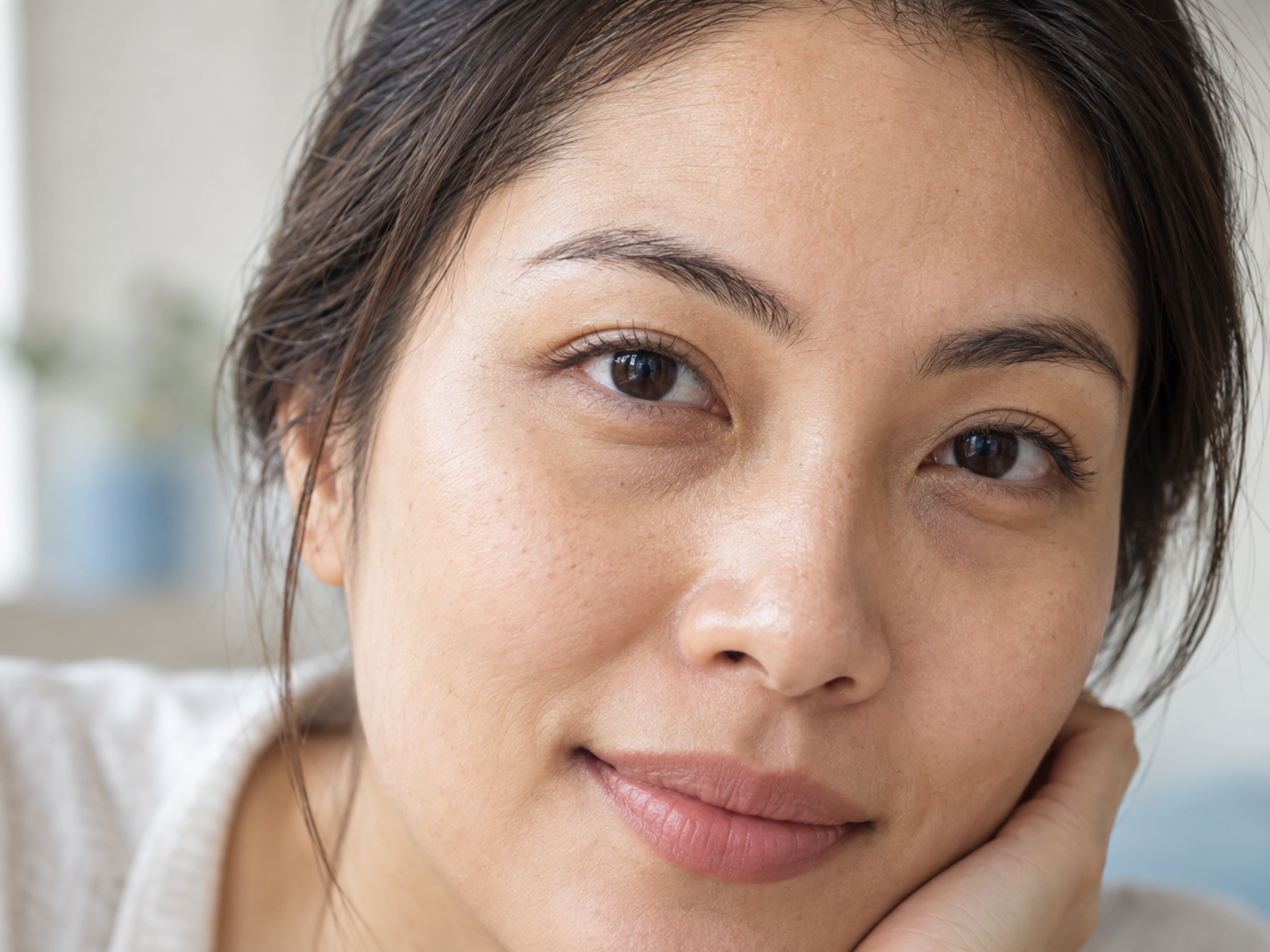 Re2O vs Rejuran for Dark Eye Circles: Why They Are Not Interchangeable