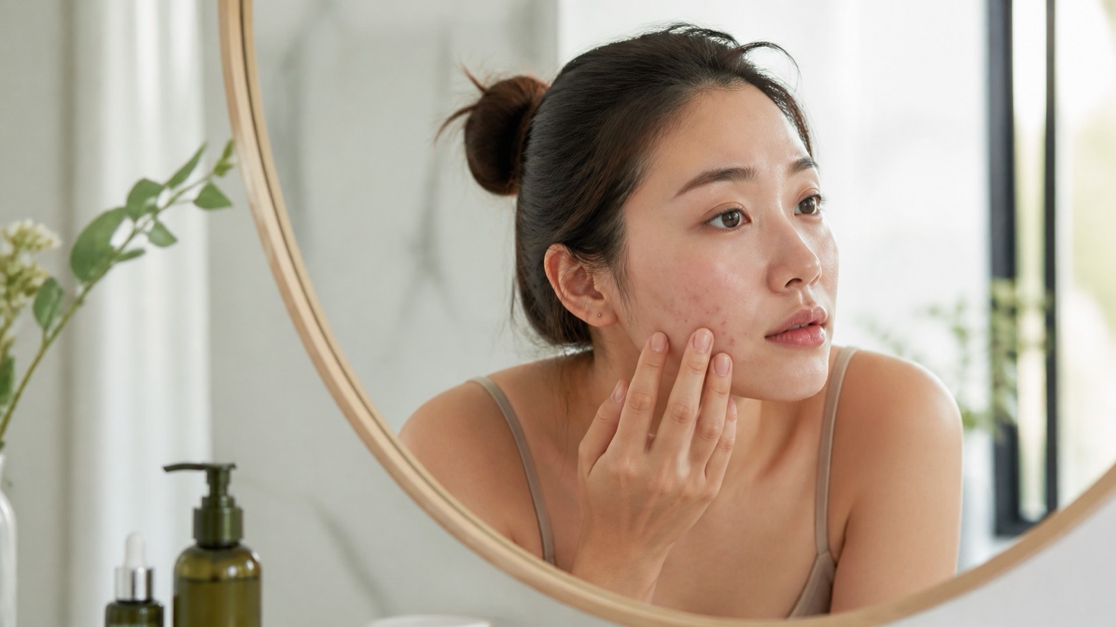 Skin Purging or a Reaction? How to Tell the Difference After a Facial or Peel