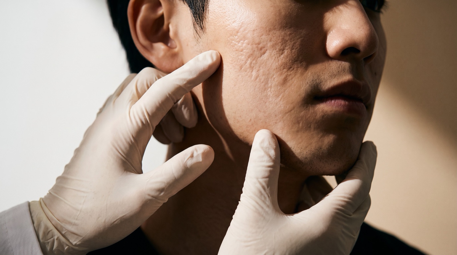 Subcision for Acne Scars: How It Works and When You Need It