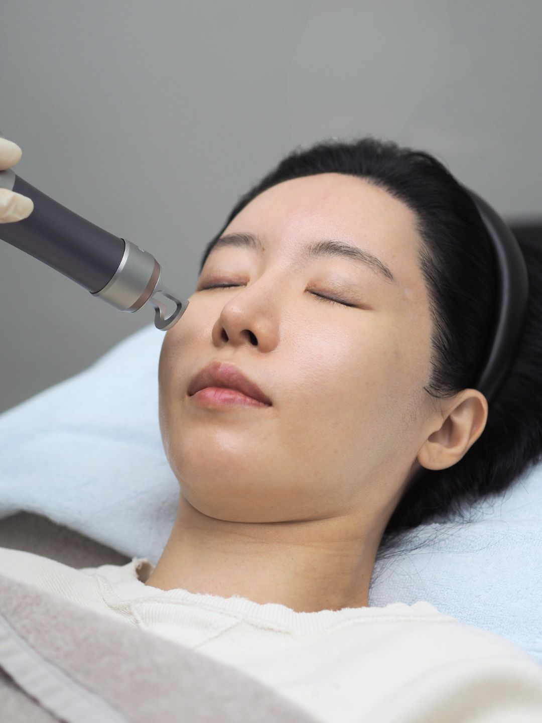 Skin Laser