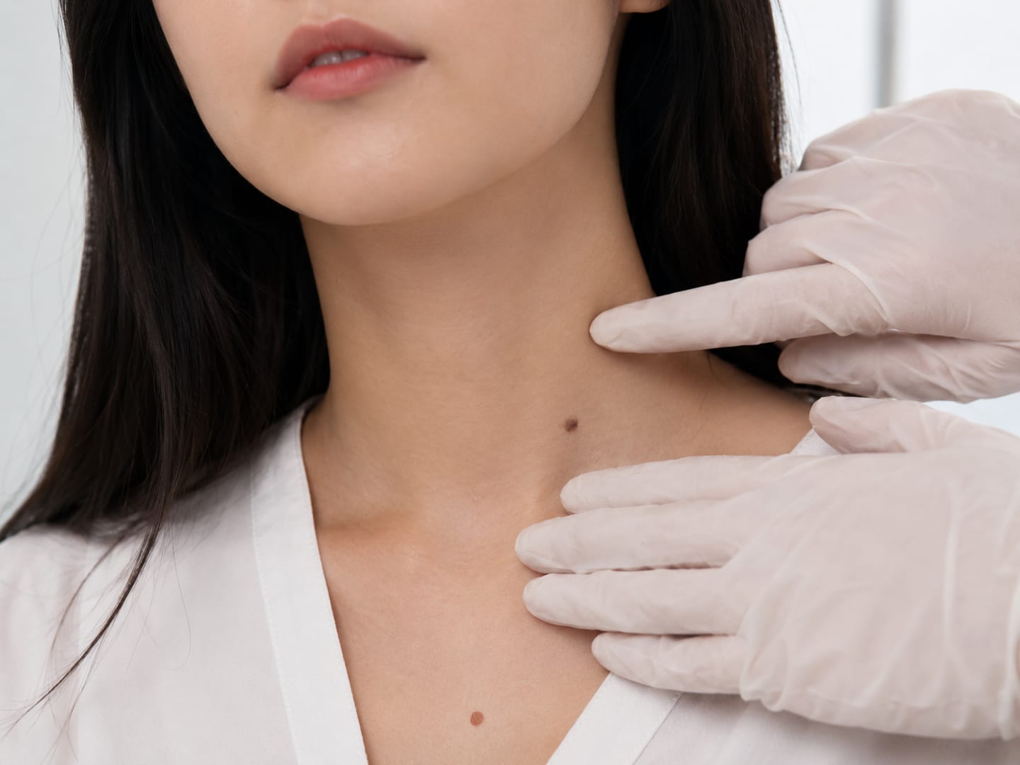 Mole Removal in Singapore: Cost, Methods, and What to Expect